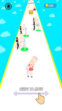 枕头跑最新版下载v0.1