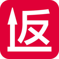 购推荐返利手机apk安装包下载v2.1.0