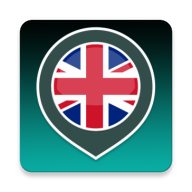 乐果英语安卓版最新下载v1.0.1