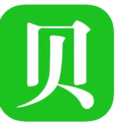 贝滃安卓版最新下载v1.2.9