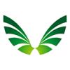 轨道培训安卓版最新下载v11.2.0