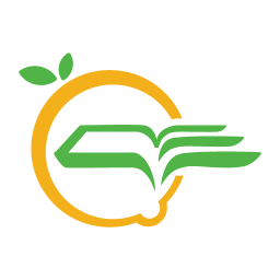 柠檬文才学堂手机apk安装包下载v4.2.4