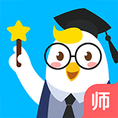 畅言晓学手机apk安装包下载v3.3.1