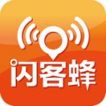 闪客蜂app最新版下载v4.0.4