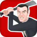 超级求生免费下载v1.1.15