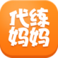 代练妈妈最新版下载v1.1.16