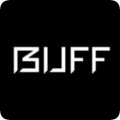 网易BUFF饰品交易平台手机最新免费下载v2.77.0.0