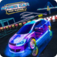 特技超跑安卓最新版下载v1.3