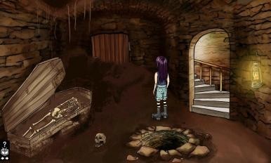 爱丽丝与女巫管教所中文版apk下载v1.2