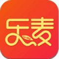 乐麦优品最新版下载v5.3.3