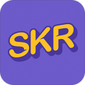 撕歌skr安卓版下载v2.5.7
