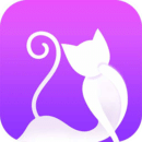 U聊交友手机apk安装包下载v6.2.2