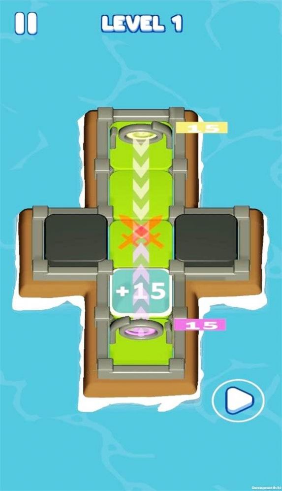 刷卡战争最新版下载v1.0.0