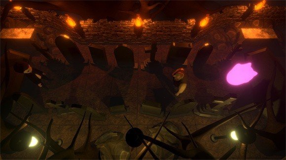 重大秘密最新版下载v1.1.0
