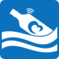 漂流瓶安卓最新版下载v1.2.0