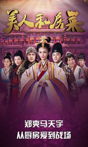 风行视频最新版下载v4.4.1.15