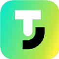 探音安卓版下载v1.0.3