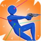 旋转的弓箭安卓最新版下载v1.0.0