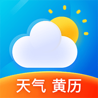 鸿运天气预报安卓版下载v1.0.0