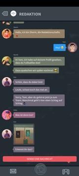 隐藏的代码最新版下载v2.0.0