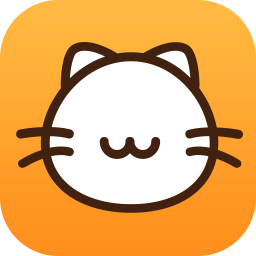 学习猫最新版免费下载v2.1.1