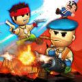 国王世界战争最新版下载v1.0