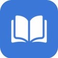 五五小说2024最新版免费下载v1.0.8