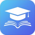 掌上考研手机apk安装包下载v2.3.1