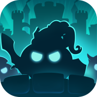 不思议的皇冠安卓最新版下载v0.8.2