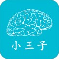 学车小王子手机apk安装包下载v1.0.109