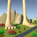巨人模拟器最新版下载v1.3