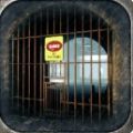 逃出地下水道最新版下载v1.0.0