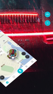 路游侠最新版下载v1.3.5