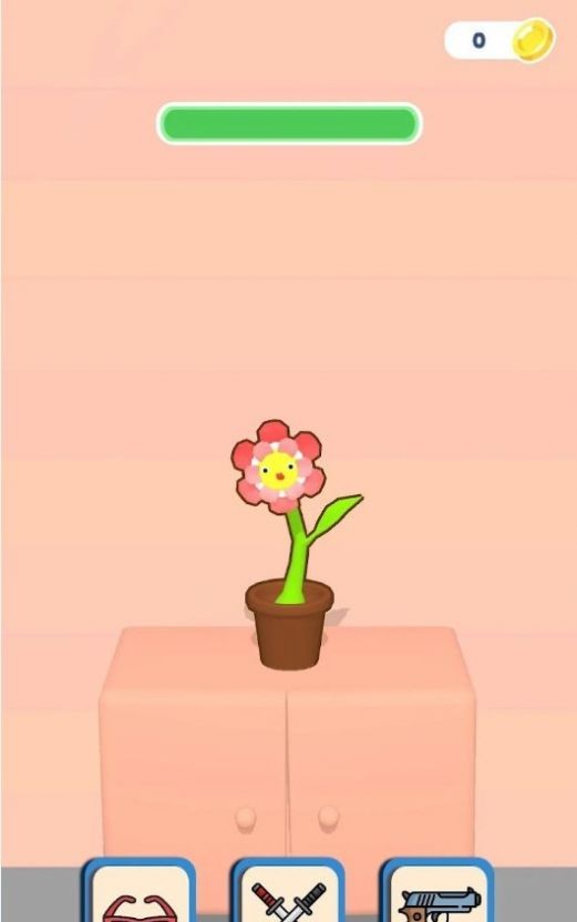 植物逃生免费下载v1.0