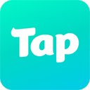 TapTap手机版最新免费下载v2.73.0