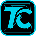 tc连接助手安卓版下载v7.6.1.29301
