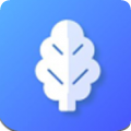 菠菜健身安卓最新版下载v1.0.13