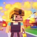 战地模拟指挥安卓版下载v1.28