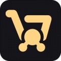 链淘手机apk安装包下载v1.9.81