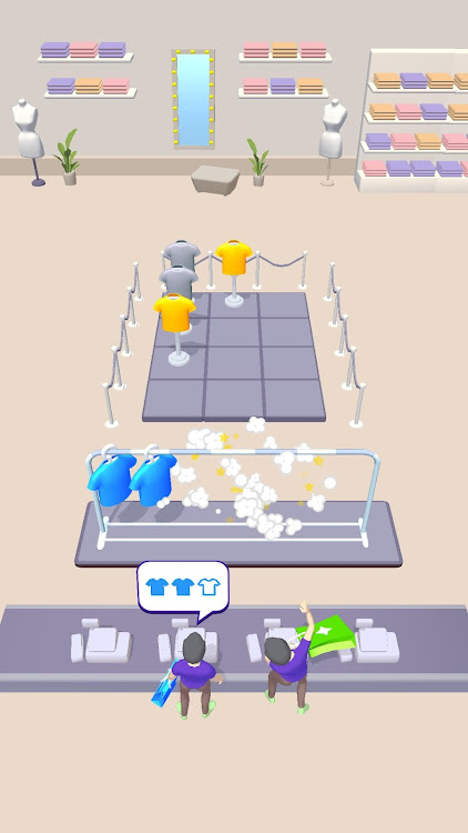 匹配衣服安卓版下载v0.1