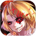 幻斗战队安卓最新版下载v1.0.6