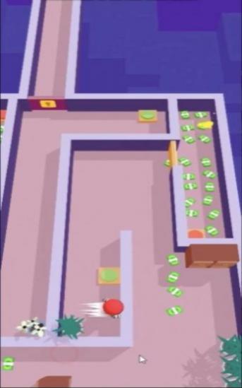 快速盗窃最新版下载v0.2