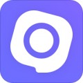 有记手机apk安装包下载v1.0