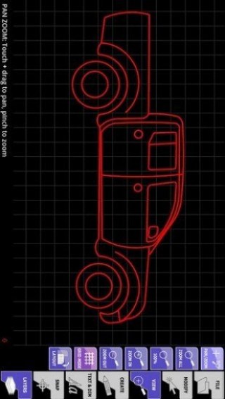 CAD制图工具免费下载v2.1.9