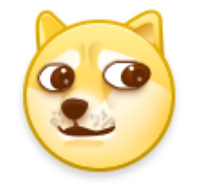 微博原版doge表情包最新版下载v8.4.3