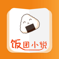 饭团小说旧版本安装包免费下载v6.3.1