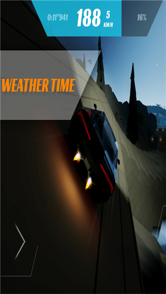 地狱天堂安卓最新版下载v1.0.6