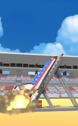 特技演员生活安卓最新版下载v1.00