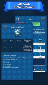 宝箱模拟器最新版下载v1.4