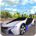大师级超跑竞速赛最新版下载v1.4